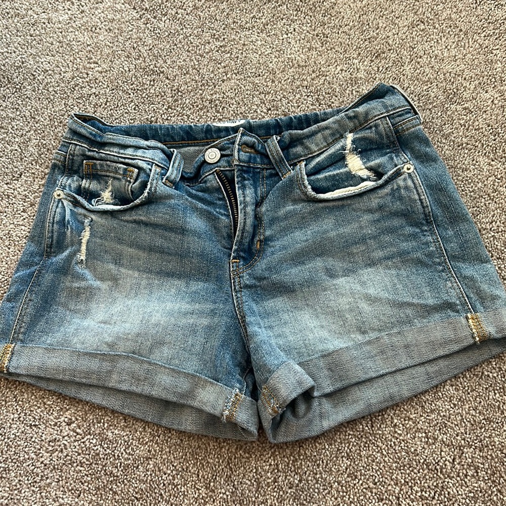 Old Navy Women’s shorts